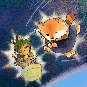 www污污在线看豆花
