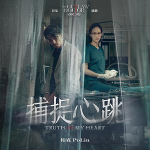 www污污在线看豆花
