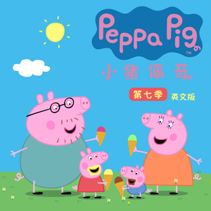 www污污在线看豆花
