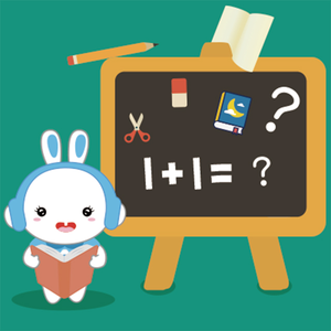 www污污在线看豆花
