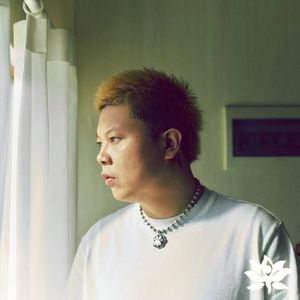 www污污在线看豆花
