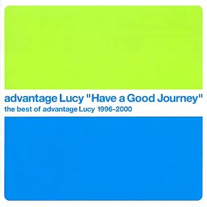 www污污在线看豆花
