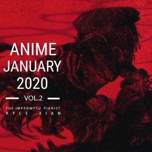 www污污在线看豆花
