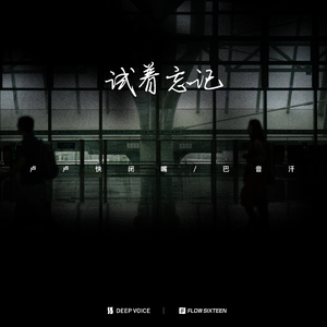 www污污在线看豆花
