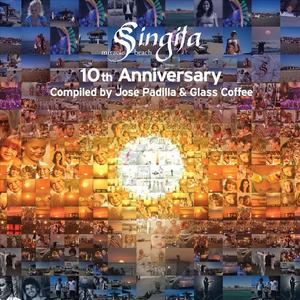 www污污在线看豆花
