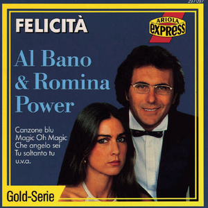 www污污在线看豆花
