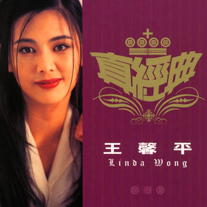 www污污在线看豆花
