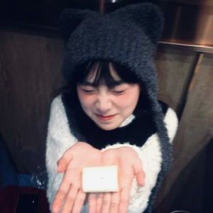 www污污在线看豆花
