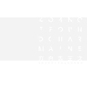 www污污在线看豆花
