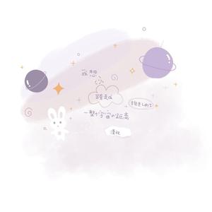 www污污在线看豆花
