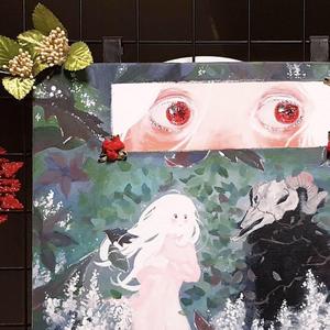 www污污在线看豆花
