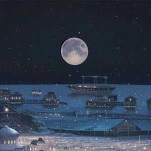 www污污在线看豆花
