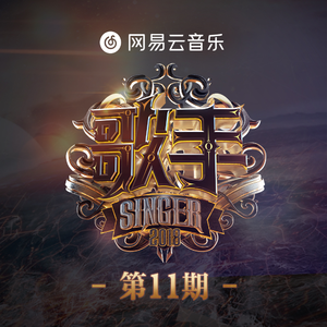 www污污在线看豆花
