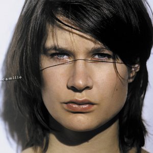 www污污在线看豆花
