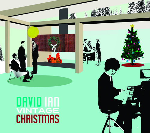 www污污在线看豆花
