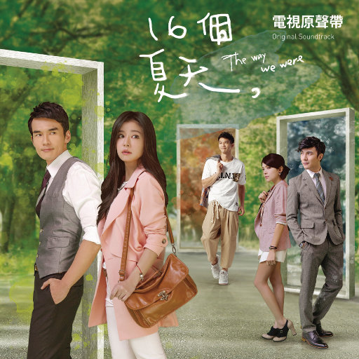 www污污在线看豆花
